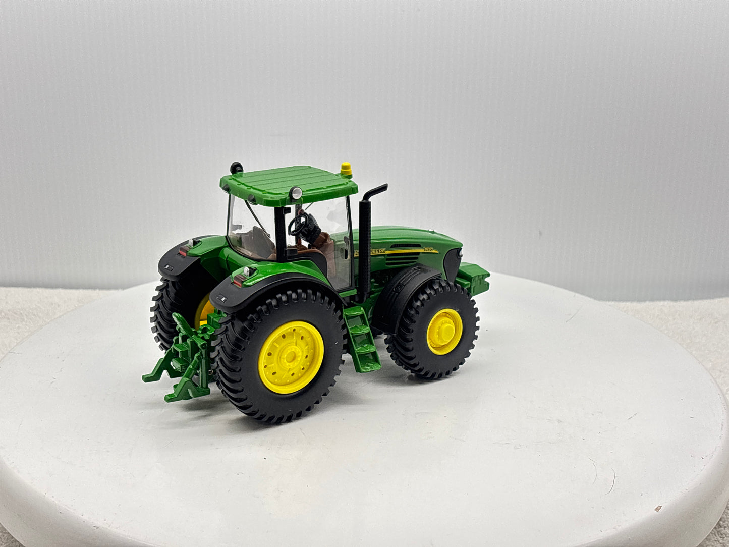 1/32 John Deere 7820