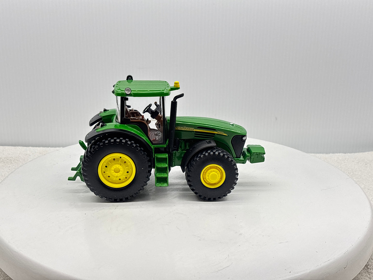 1/32 John Deere 7820