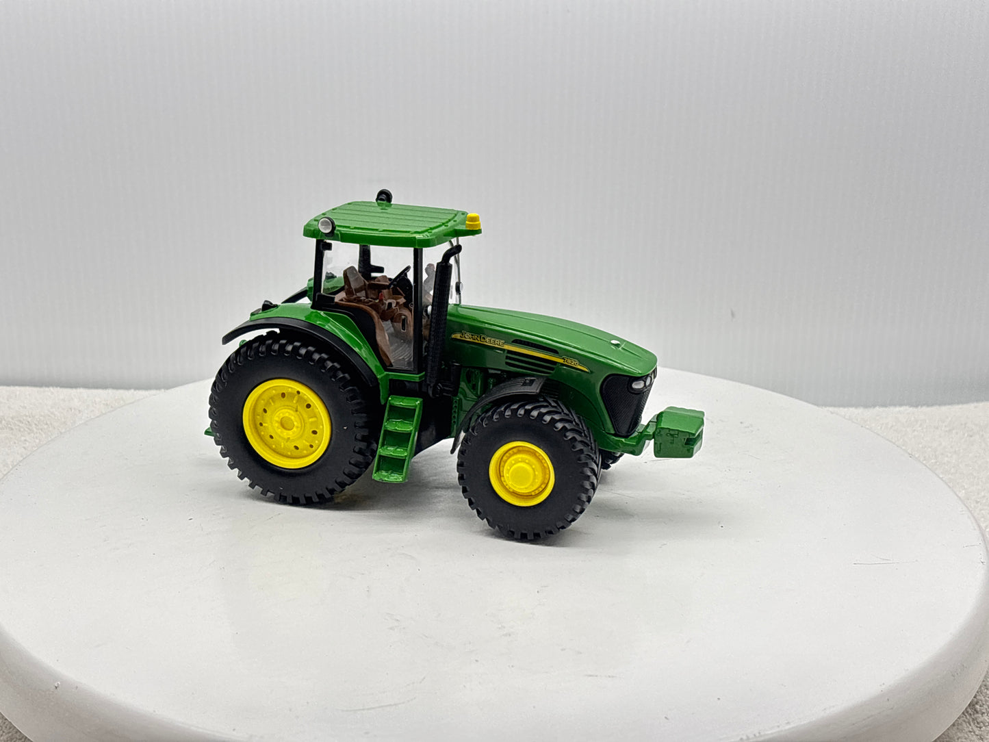 1/32 John Deere 7820