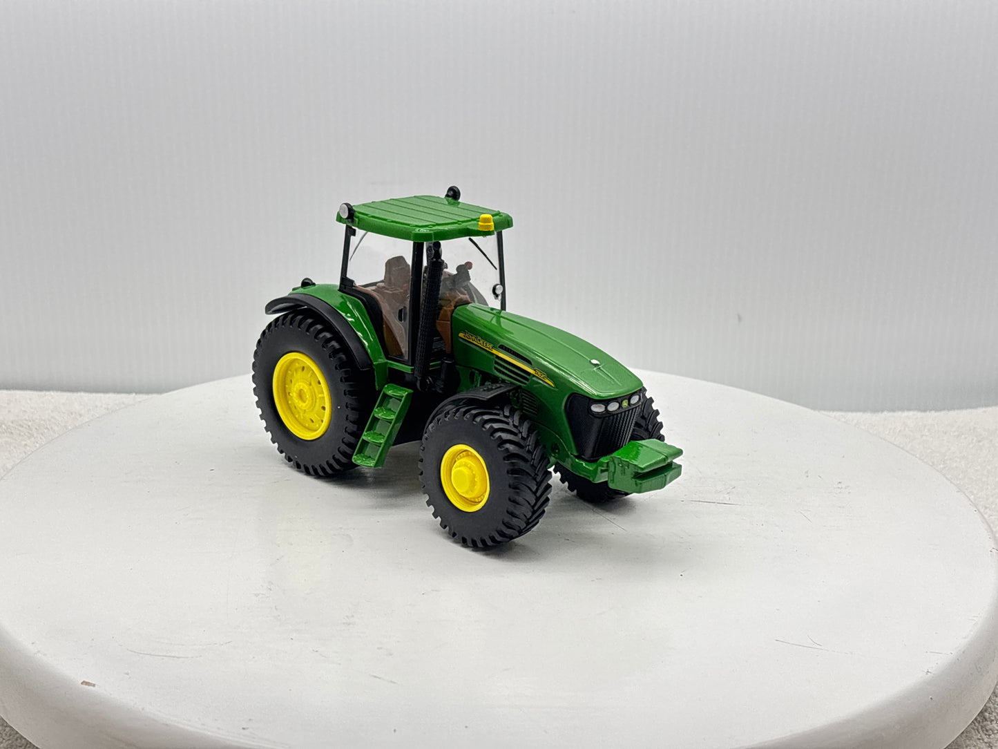 1/32 John Deere 7820