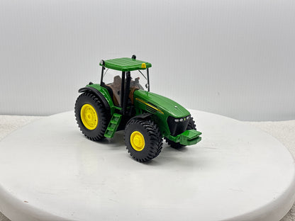 1/32 John Deere 7820