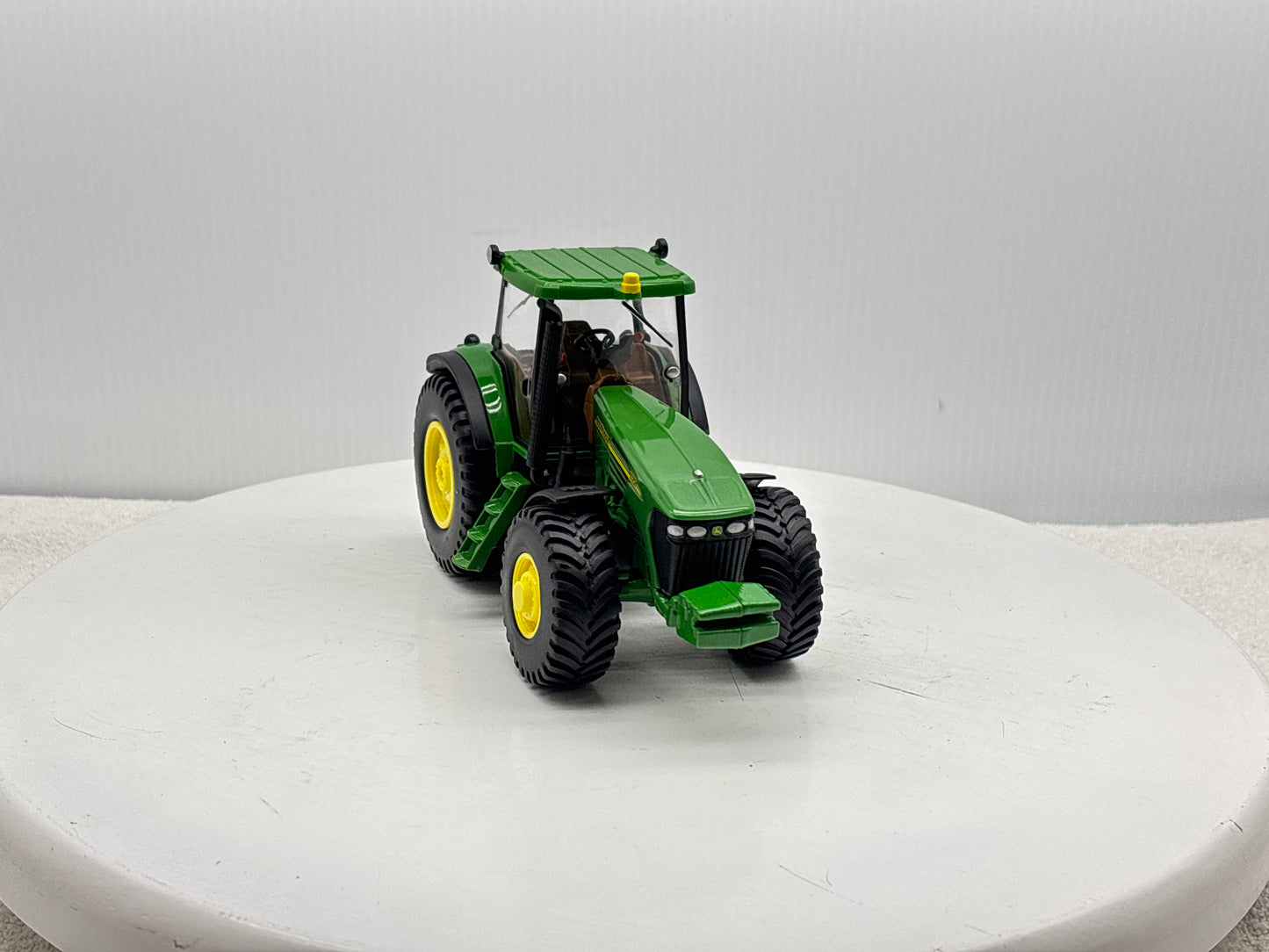 1/32 John Deere 7820