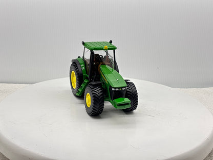 1/32 John Deere 7820