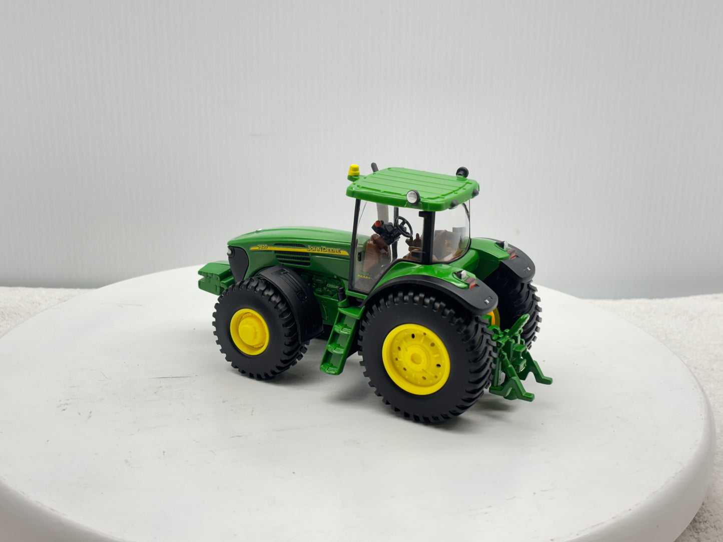 1/32 John Deere 7820