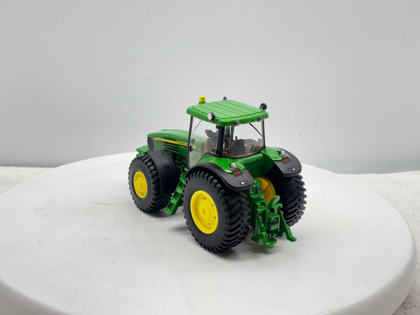 1/32 John Deere 7820