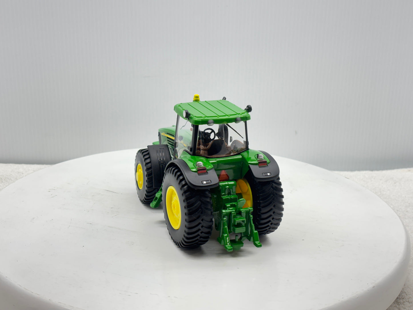 1/32 John Deere 7820