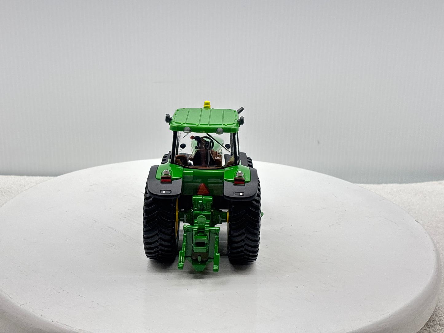 1/32 John Deere 7820