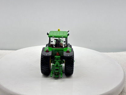 1/32 John Deere 7820