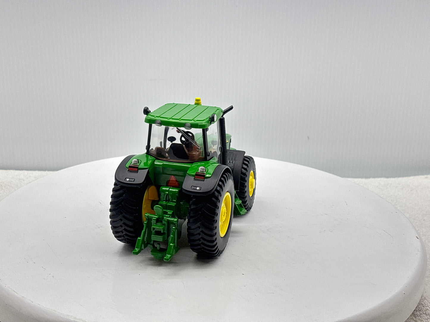 1/32 John Deere 7820