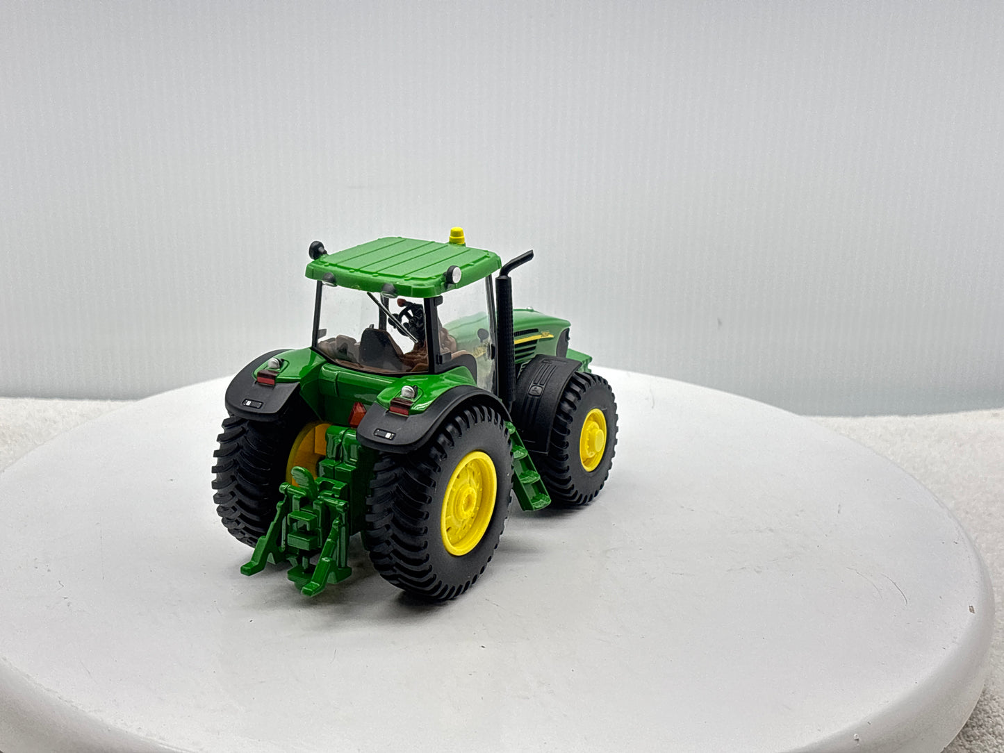 1/32 John Deere 7820