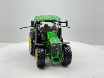 1/32 John Deere 7R 350 Farm Show