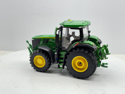 1/32 John Deere 7R 350 Farm Show