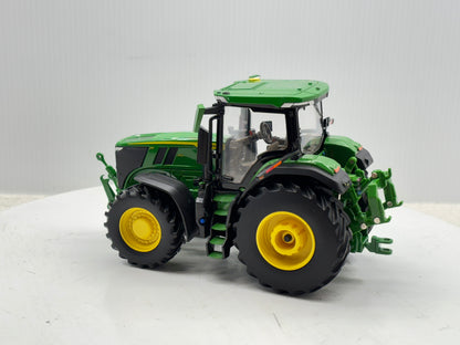 1/32 John Deere 7R 350 Farm Show