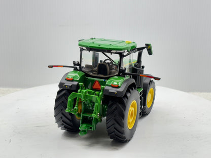 1/32 John Deere 7R 350 Farm Show