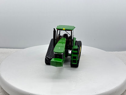 1/32 John Deere 8330T