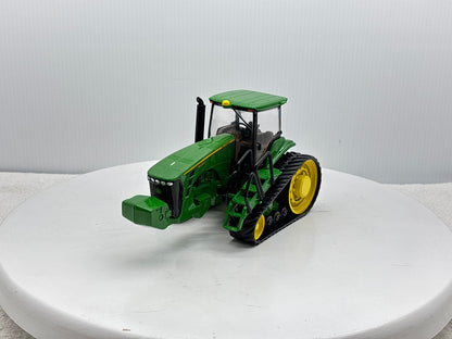 1/32 John Deere 8330T