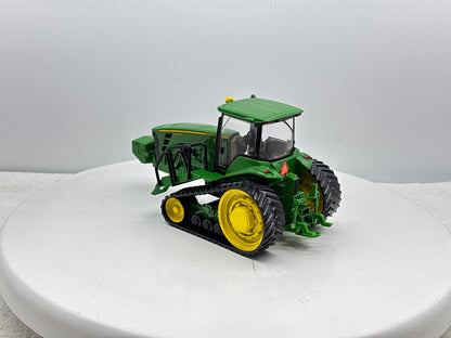 1/32 John Deere 8330T