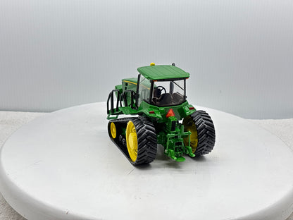 1/32 John Deere 8330T