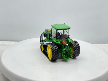 1/32 John Deere 8330T