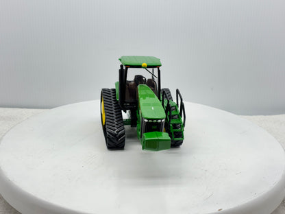 1/32 John Deere 8330T