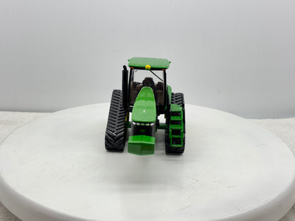 1/32 John Deere 8330T