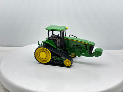 1/32 John Deere 8330T