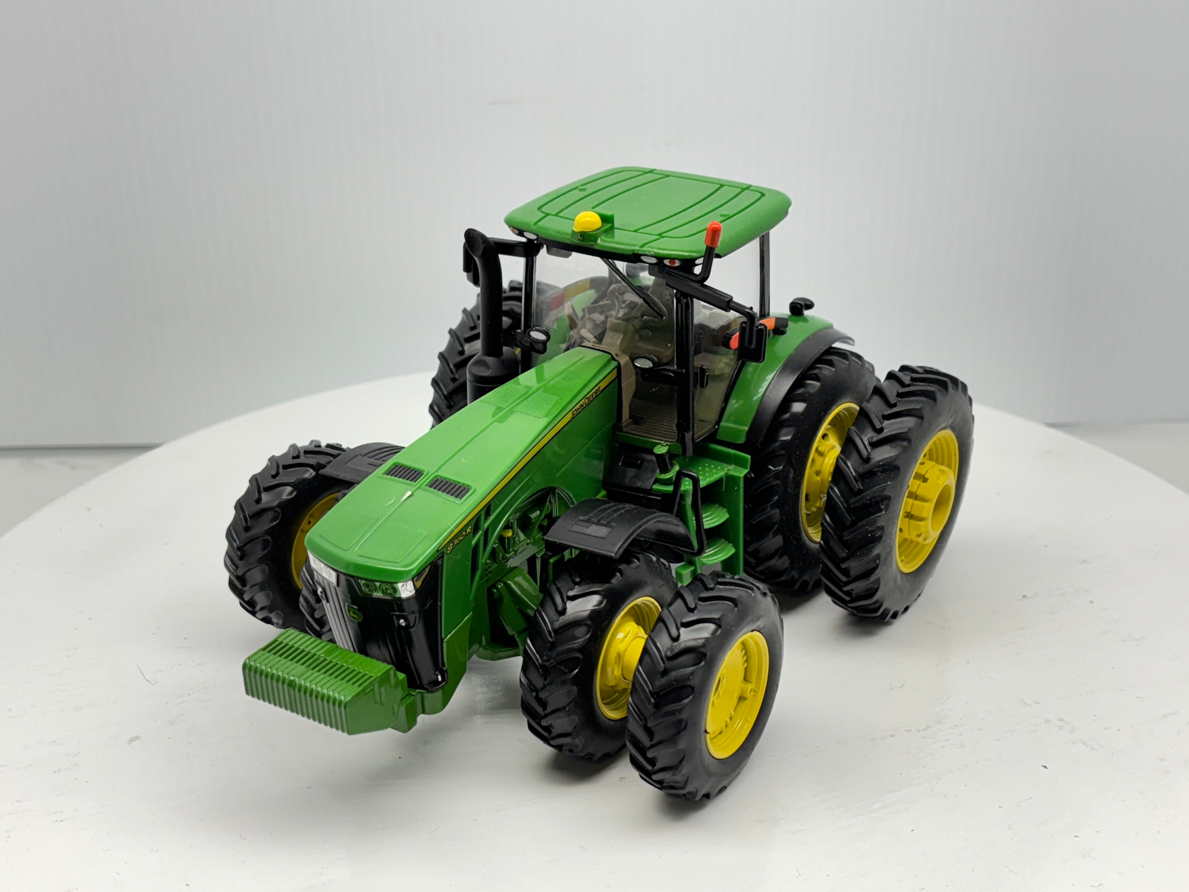 1/32 John Deere 8360R