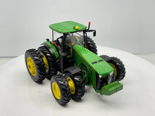 1/32 John Deere 8360R