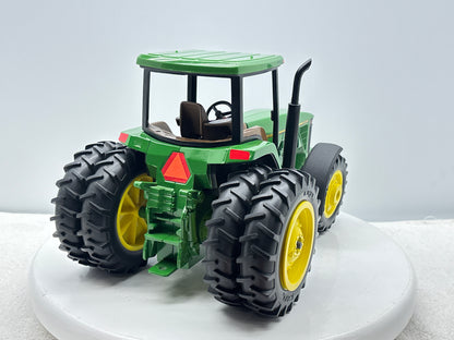 1/16 John Deere 8400