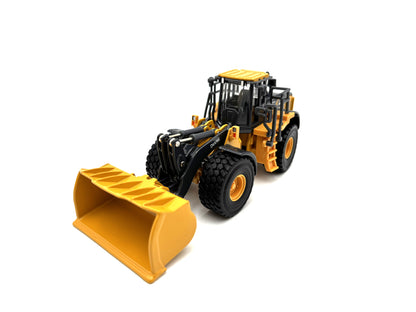 1/50 John Deere 844L