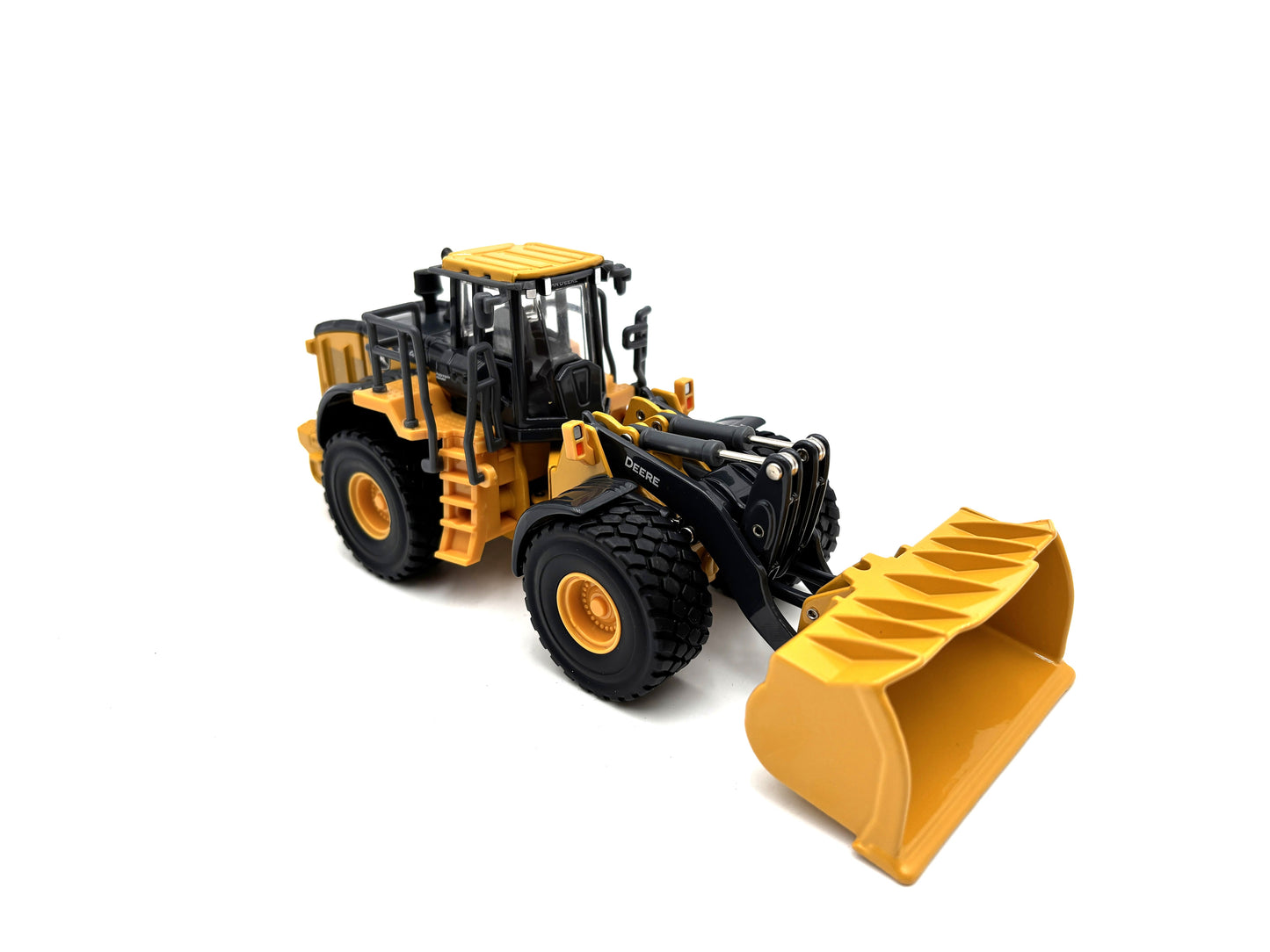 1/50 John Deere 844L