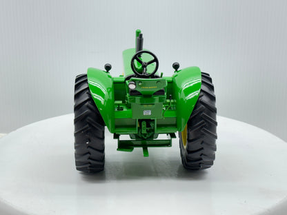 1/16 John Deere 850 Prototype Two Cylinder