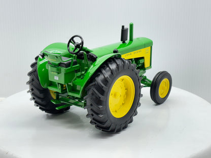1/16 John Deere 850 Prototype Two Cylinder
