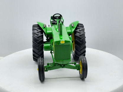 1/16 John Deere 850 Prototype Two Cylinder
