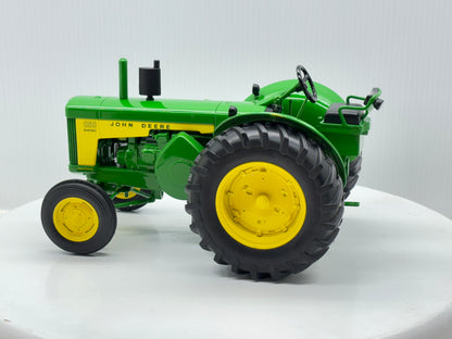 1/16 John Deere 850 Prototype Two Cylinder