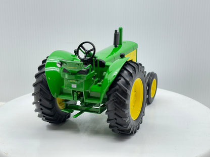 1/16 John Deere 850 Prototype Two Cylinder