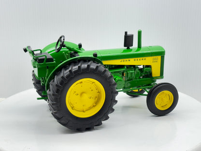 1/16 John Deere 850 Prototype Two Cylinder