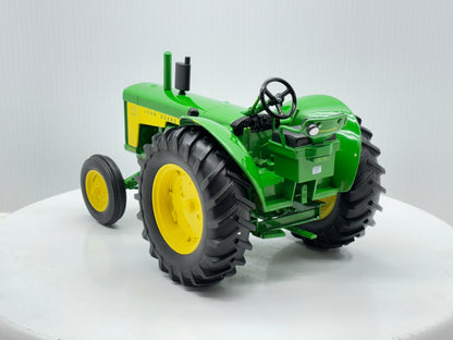 1/16 John Deere 850 Prototype Two Cylinder
