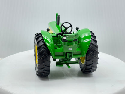 1/16 John Deere 850 Prototype Two Cylinder