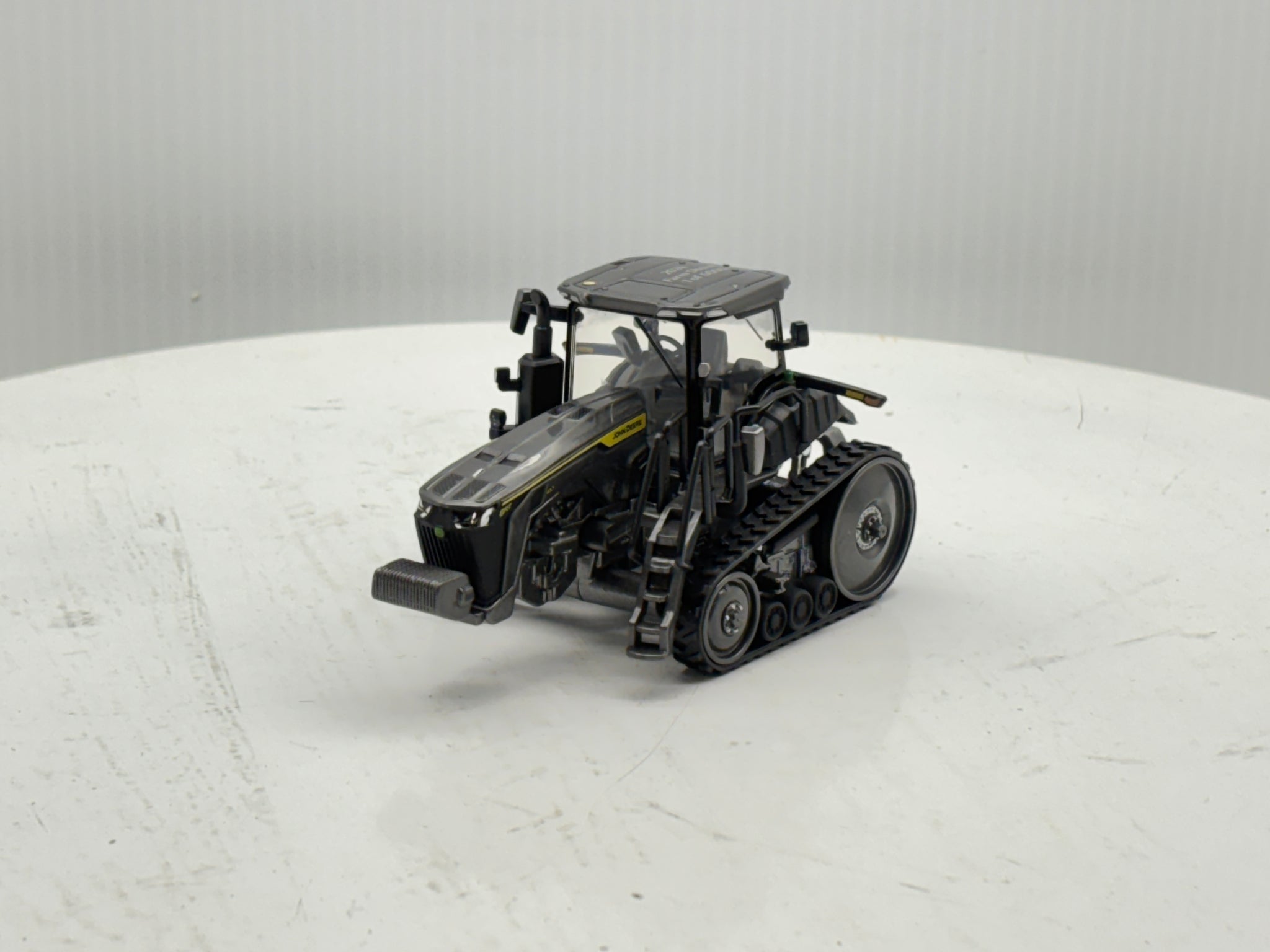 1/64 John Deere 8RT 410 Chase