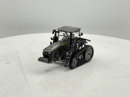 1/64 John Deere 8RT 410 Chase