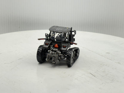 1/64 John Deere 8RT 410 Chase