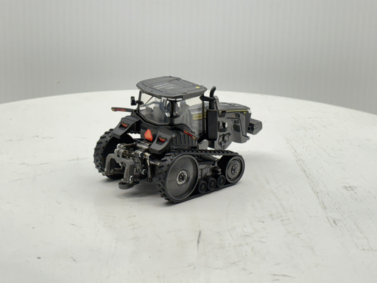 1/64 John Deere 8RT 410 Chase