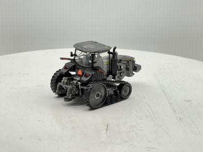 1/64 John Deere 8RT 410 Chase