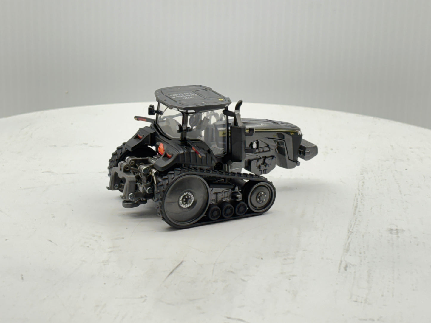 1/64 John Deere 8RT 410 Chase