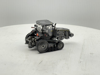 1/64 John Deere 8RT 410 Chase