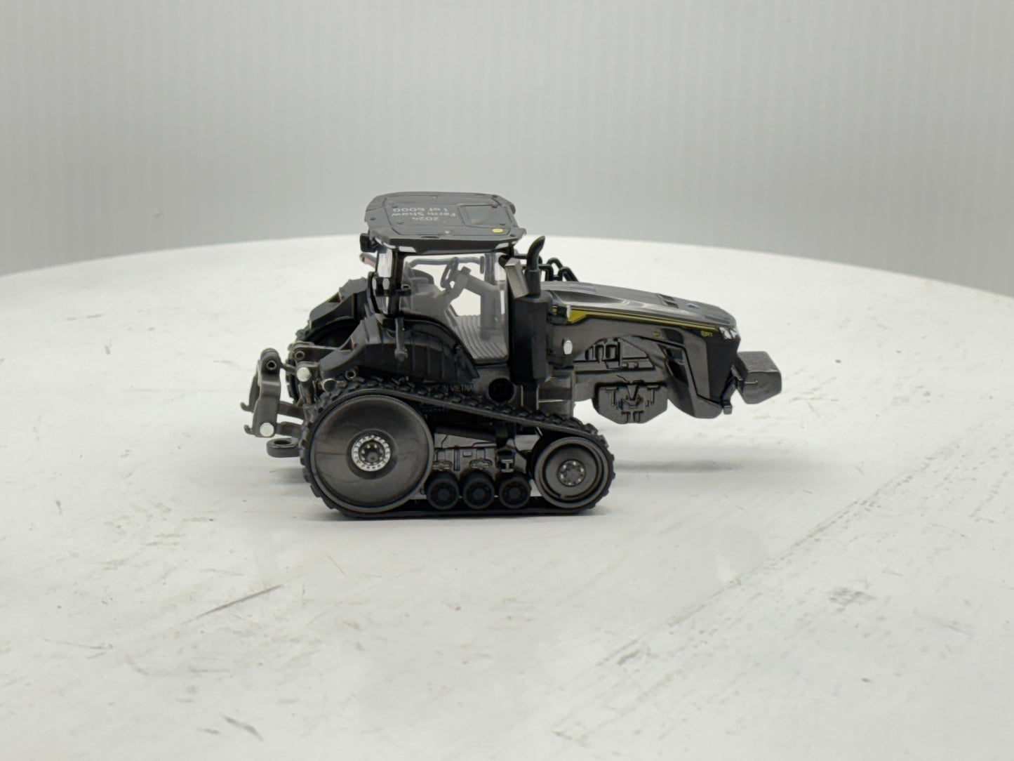 1/64 John Deere 8RT 410 Chase