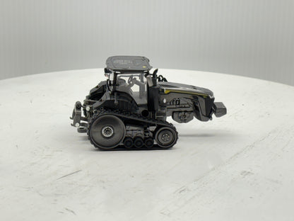 1/64 John Deere 8RT 410 Chase