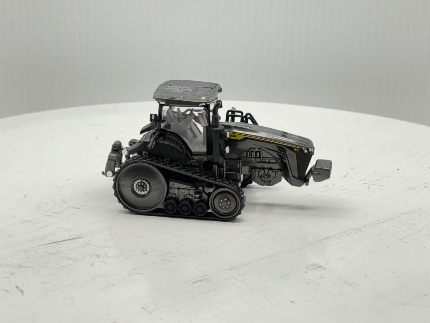 1/64 John Deere 8RT 410 Chase