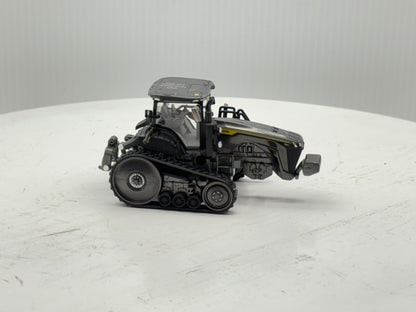 1/64 John Deere 8RT 410 Chase